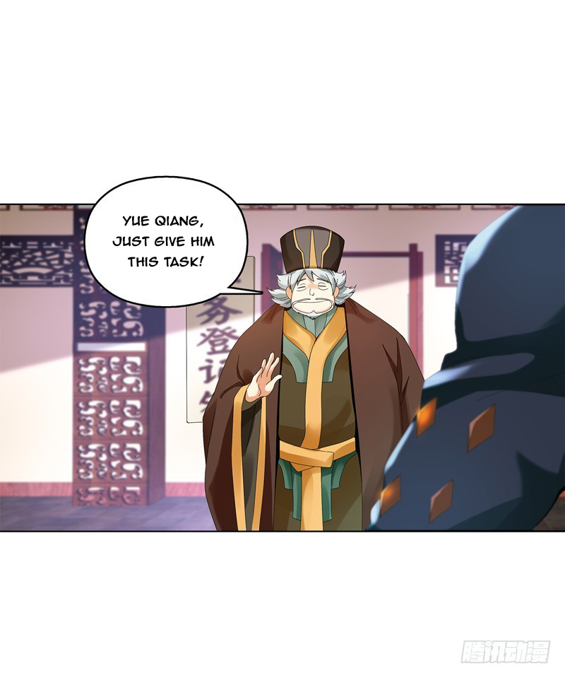 Page 4 of Chapter 30