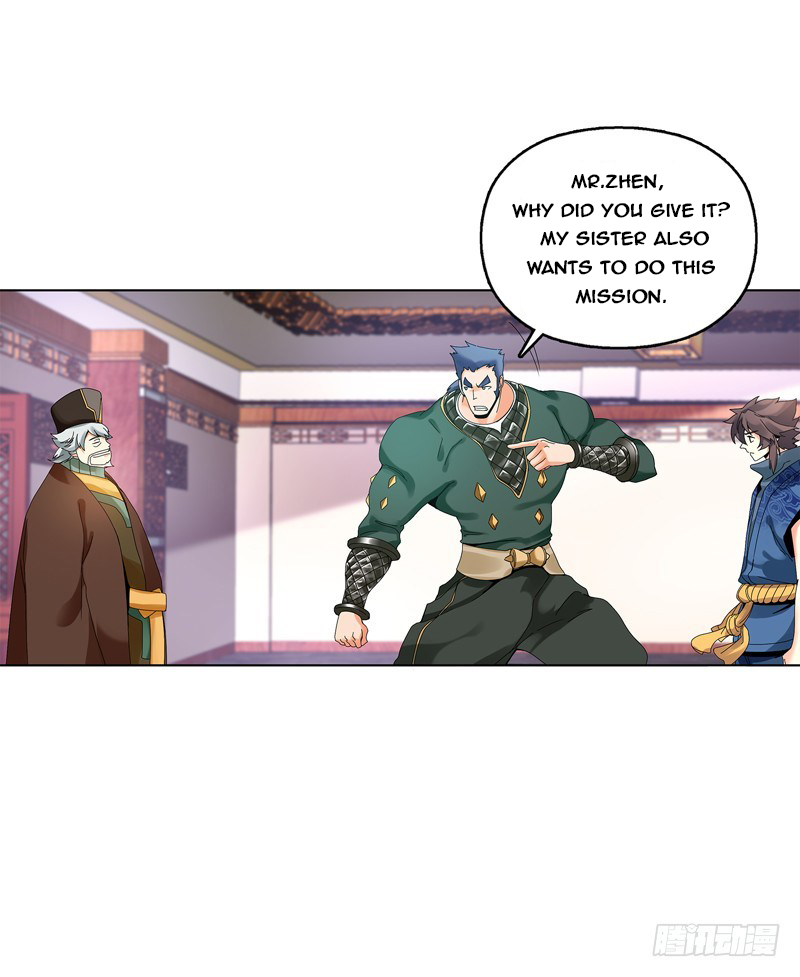 Page 5 of Chapter 30