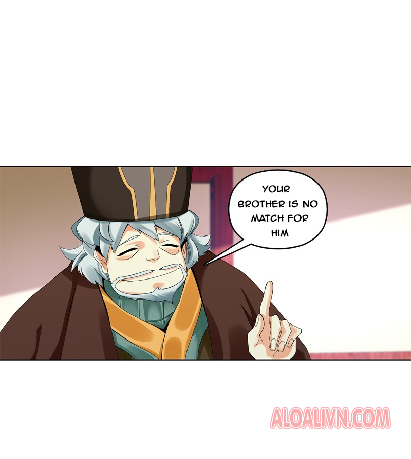 Page 6 of Chapter 30