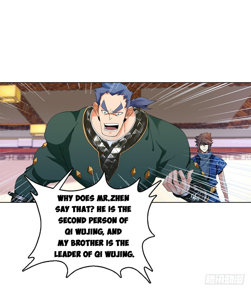 Page 7 of Chapter 30