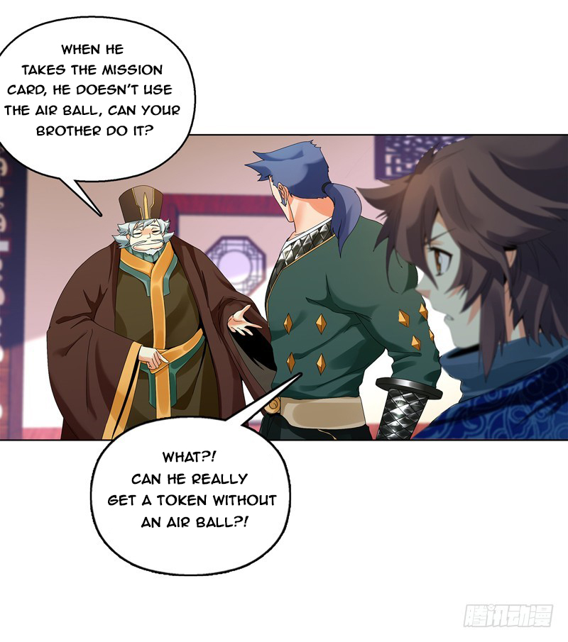 Page 8 of Chapter 30