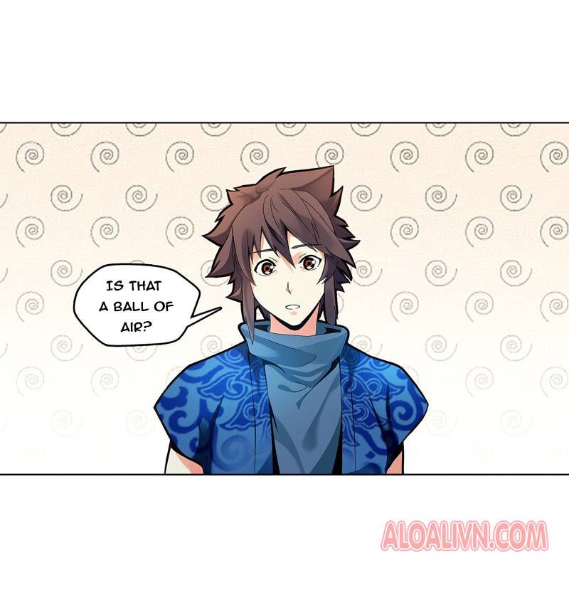 Page 9 of Chapter 30