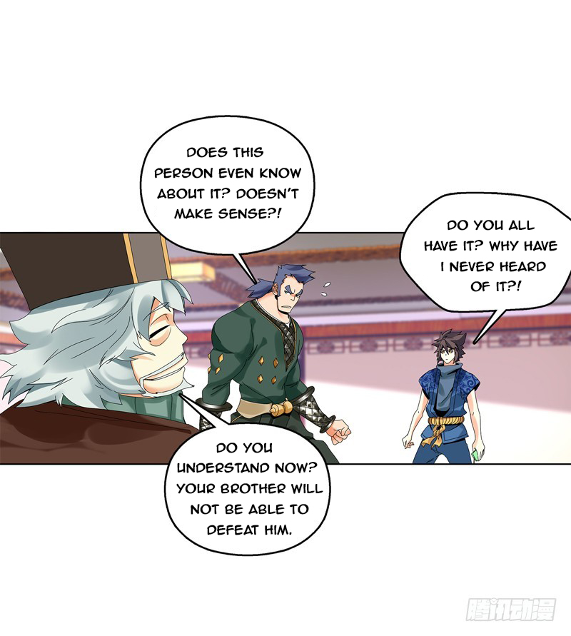 Page 10 of Chapter 30