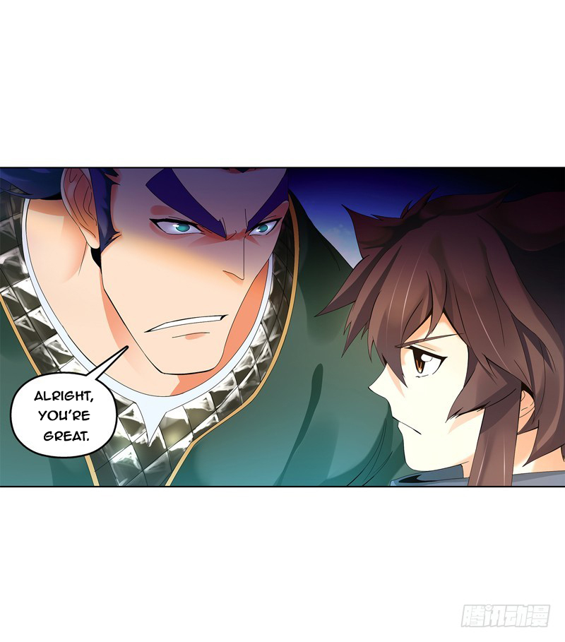 Page 11 of Chapter 30
