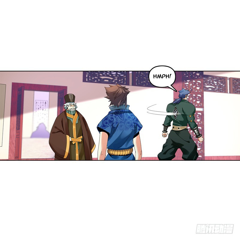 Page 12 of Chapter 30