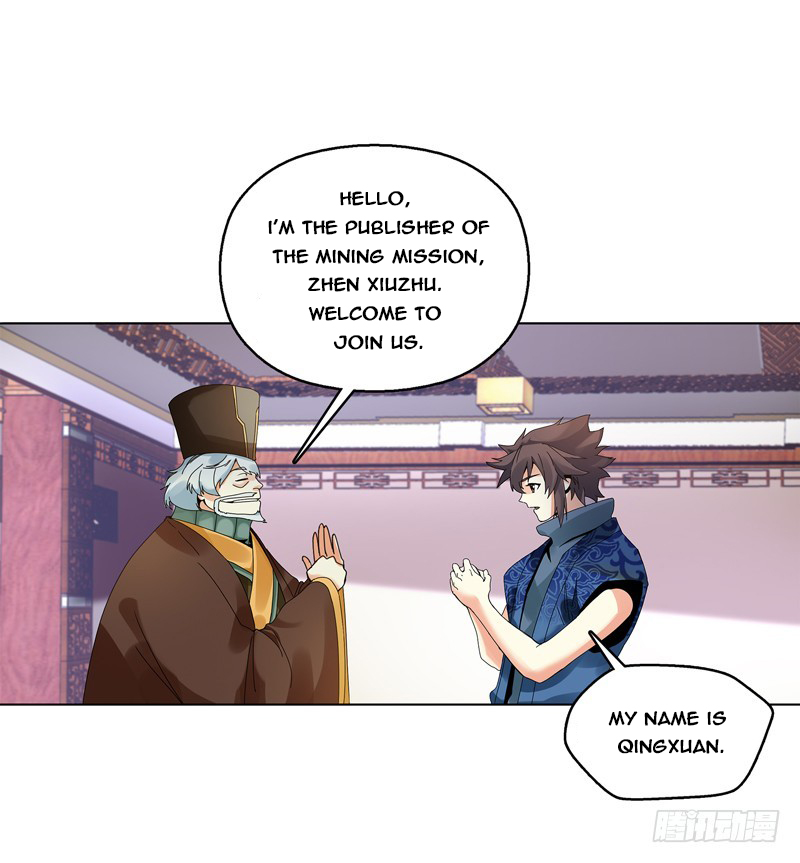 Page 13 of Chapter 30