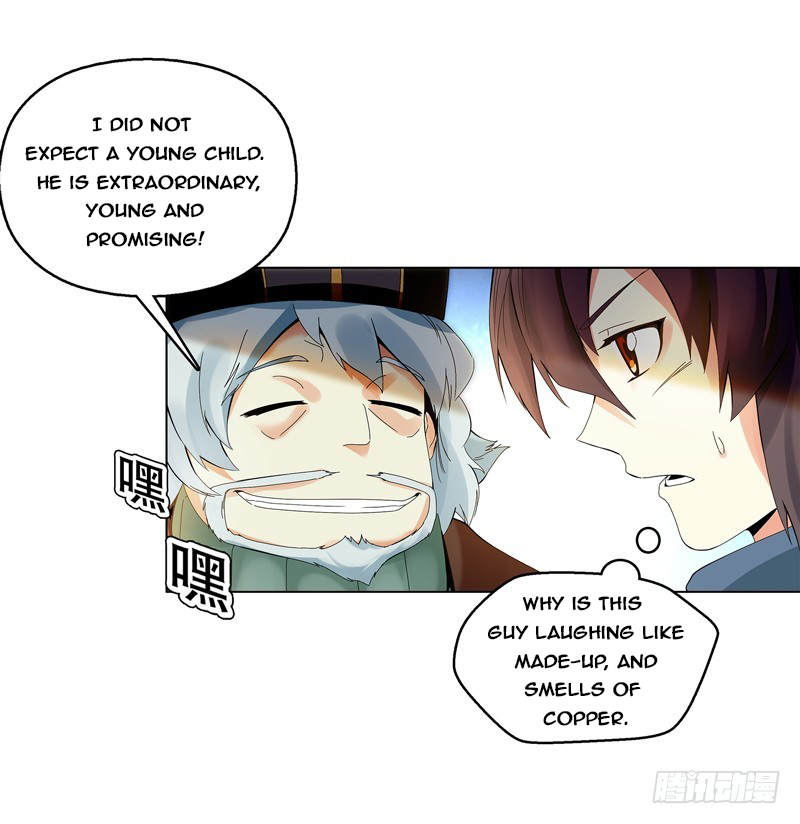 Page 14 of Chapter 30