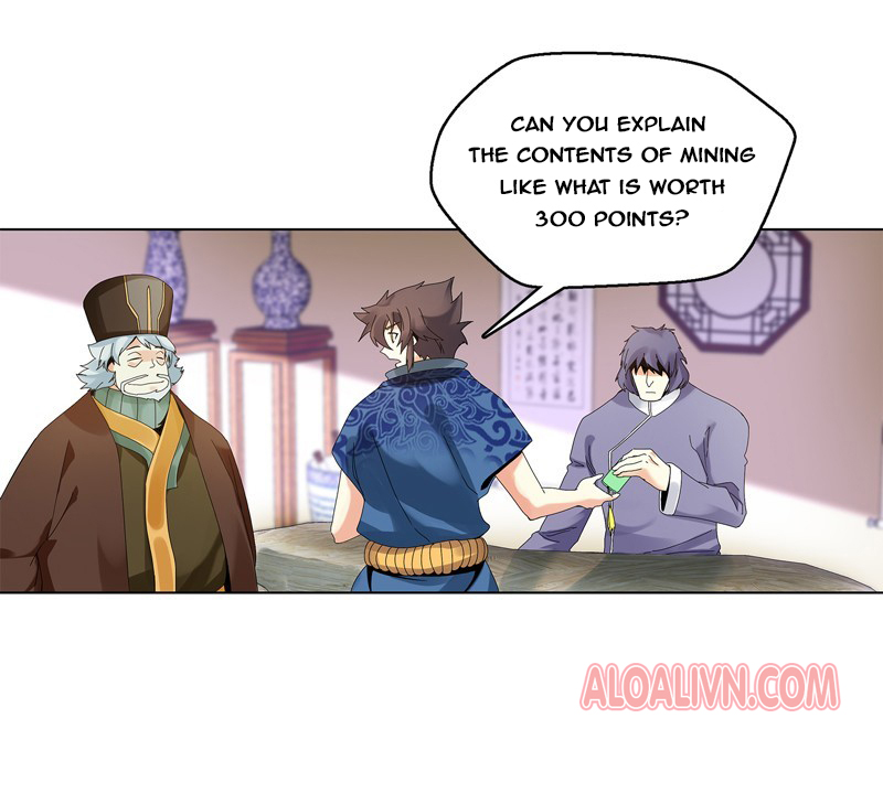 Page 15 of Chapter 30