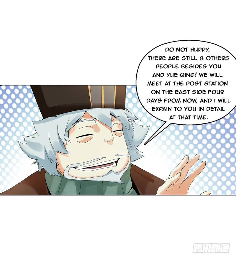 Page 16 of Chapter 30