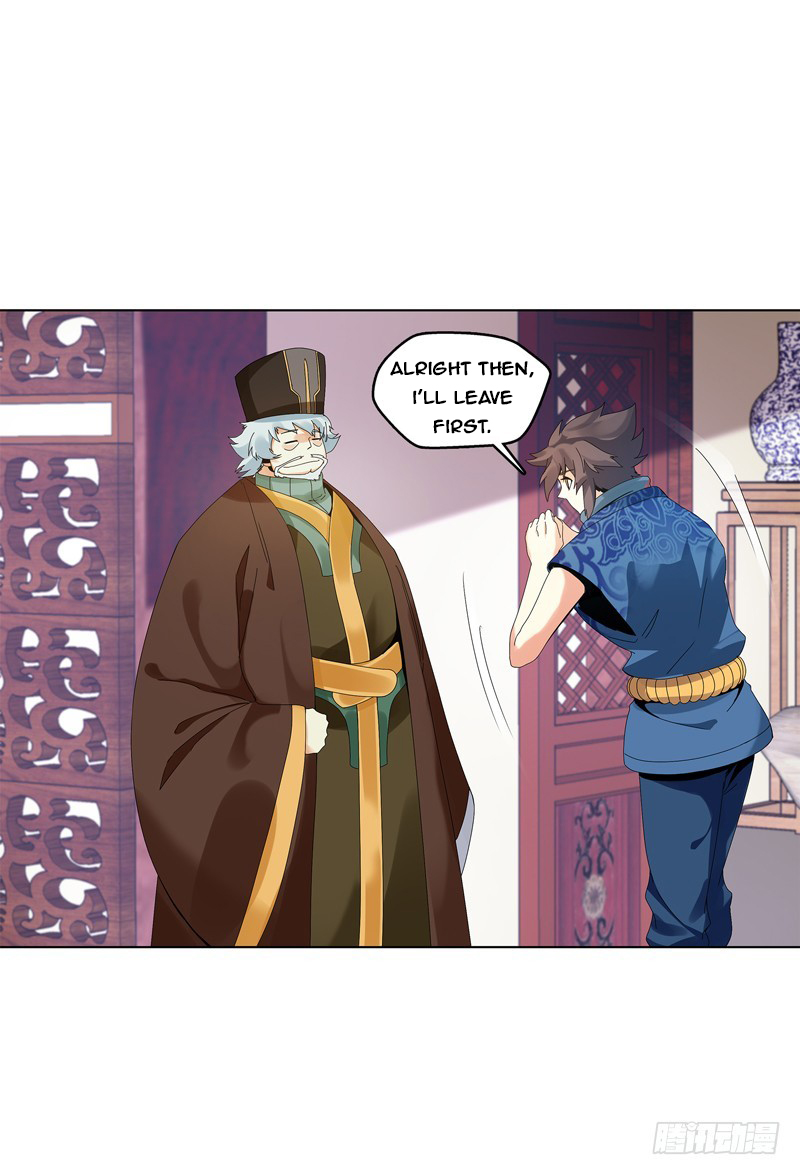 Page 17 of Chapter 30