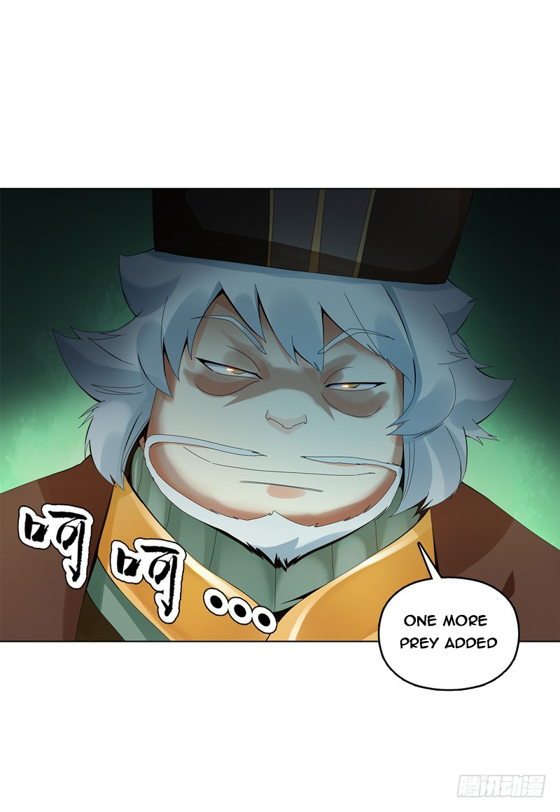 Page 19 of Chapter 30