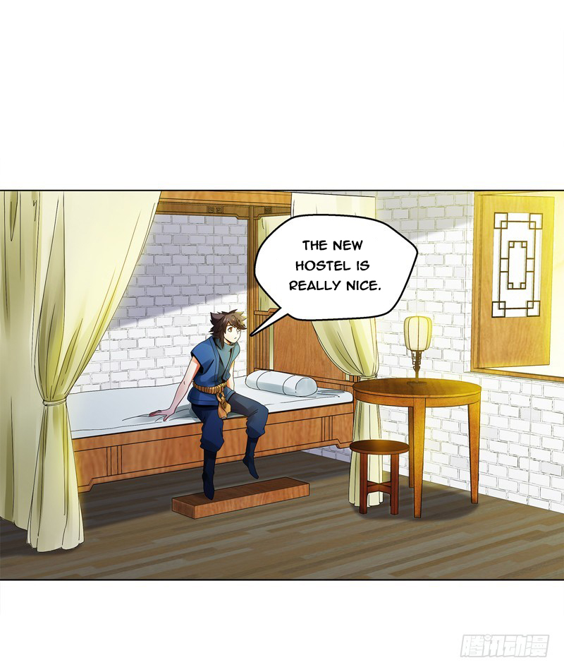 Page 22 of Chapter 30