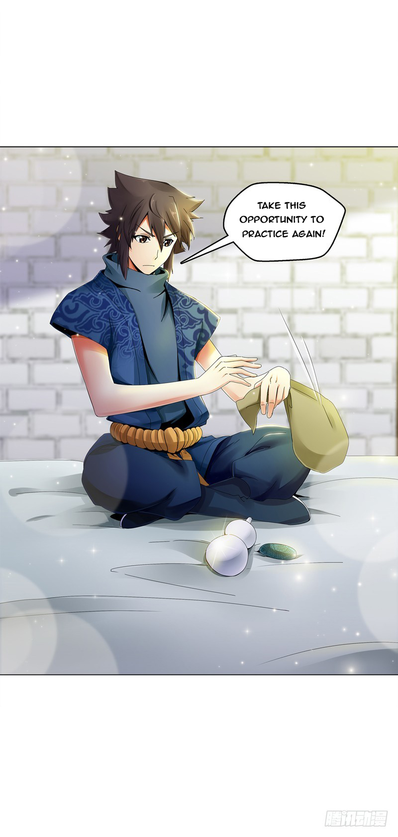 Page 23 of Chapter 30