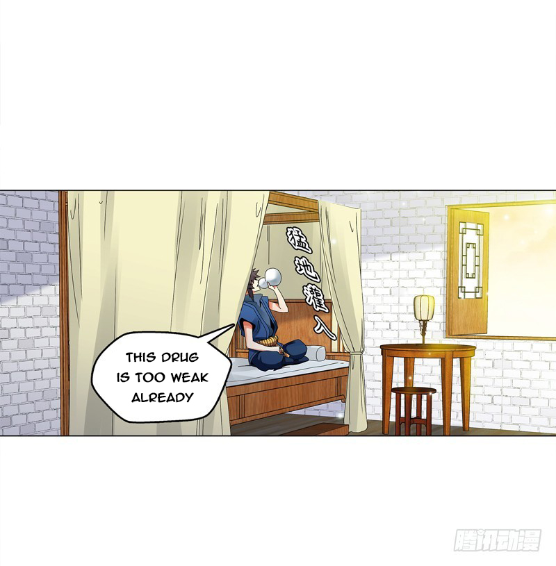 Page 26 of Chapter 30