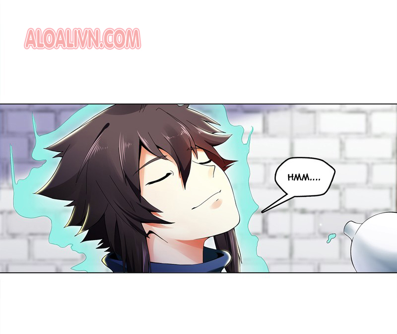 Page 27 of Chapter 30
