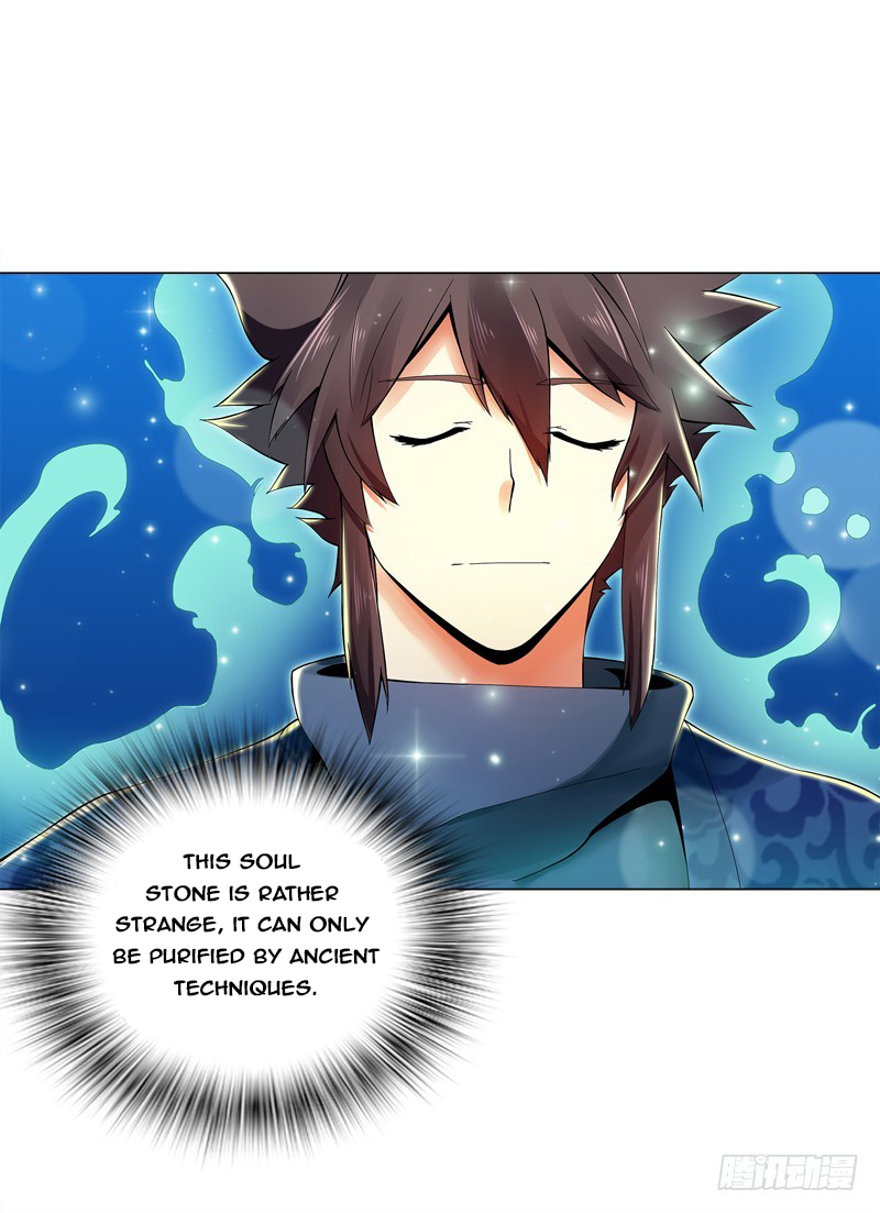 Page 30 of Chapter 30