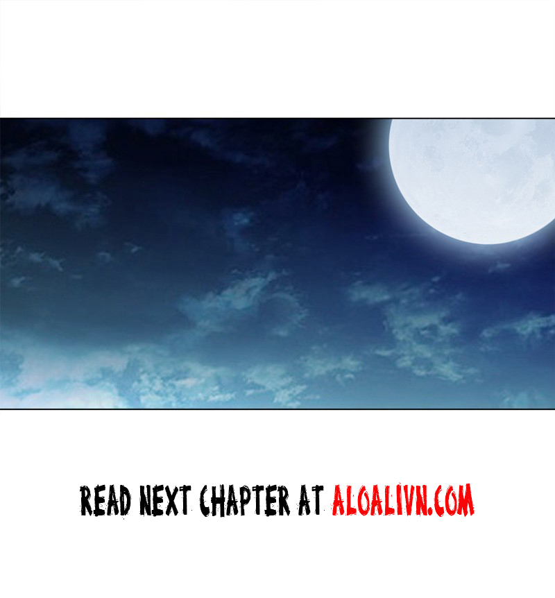 Page 31 of Chapter 30