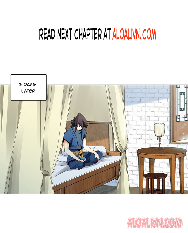 Page 1 of Chapter 31