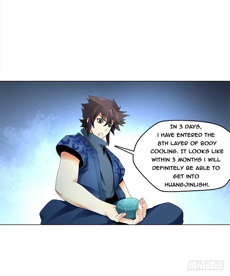 Page 3 of Chapter 31