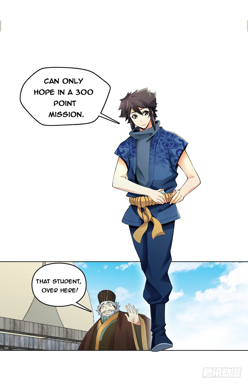 Page 8 of Chapter 31