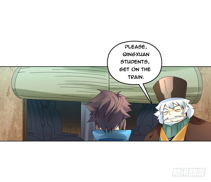 Page 12 of Chapter 31