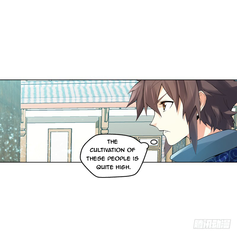 Page 14 of Chapter 31