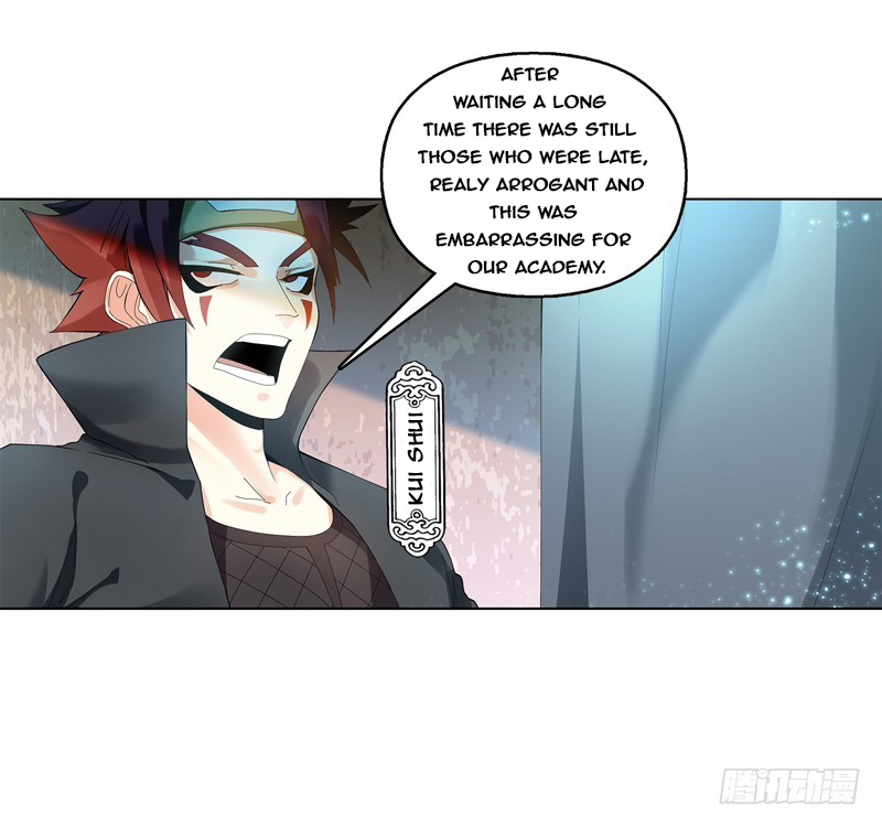 Page 15 of Chapter 31