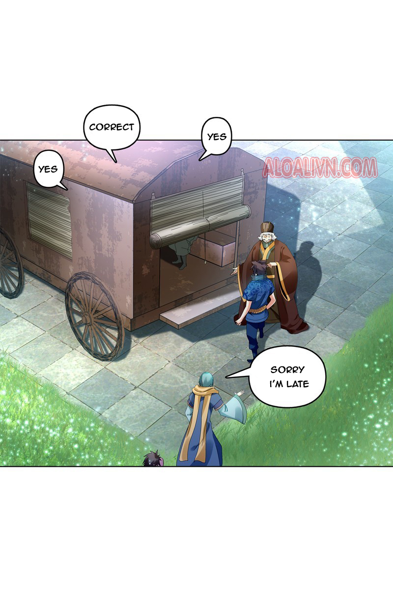 Page 16 of Chapter 31