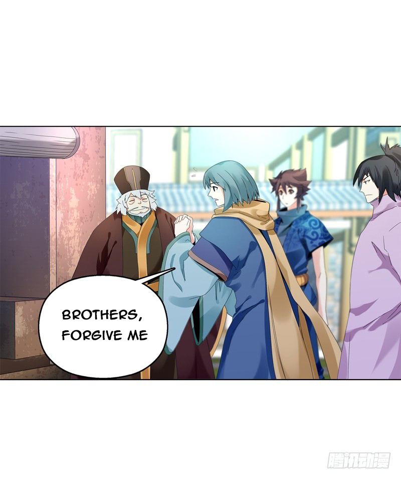 Page 17 of Chapter 31