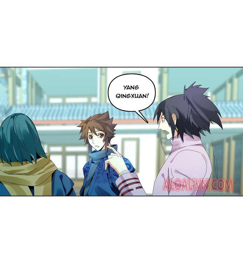 Page 19 of Chapter 31