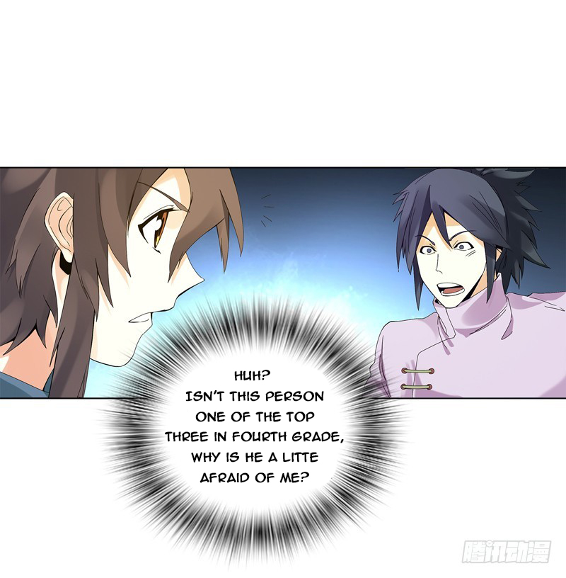 Page 20 of Chapter 31