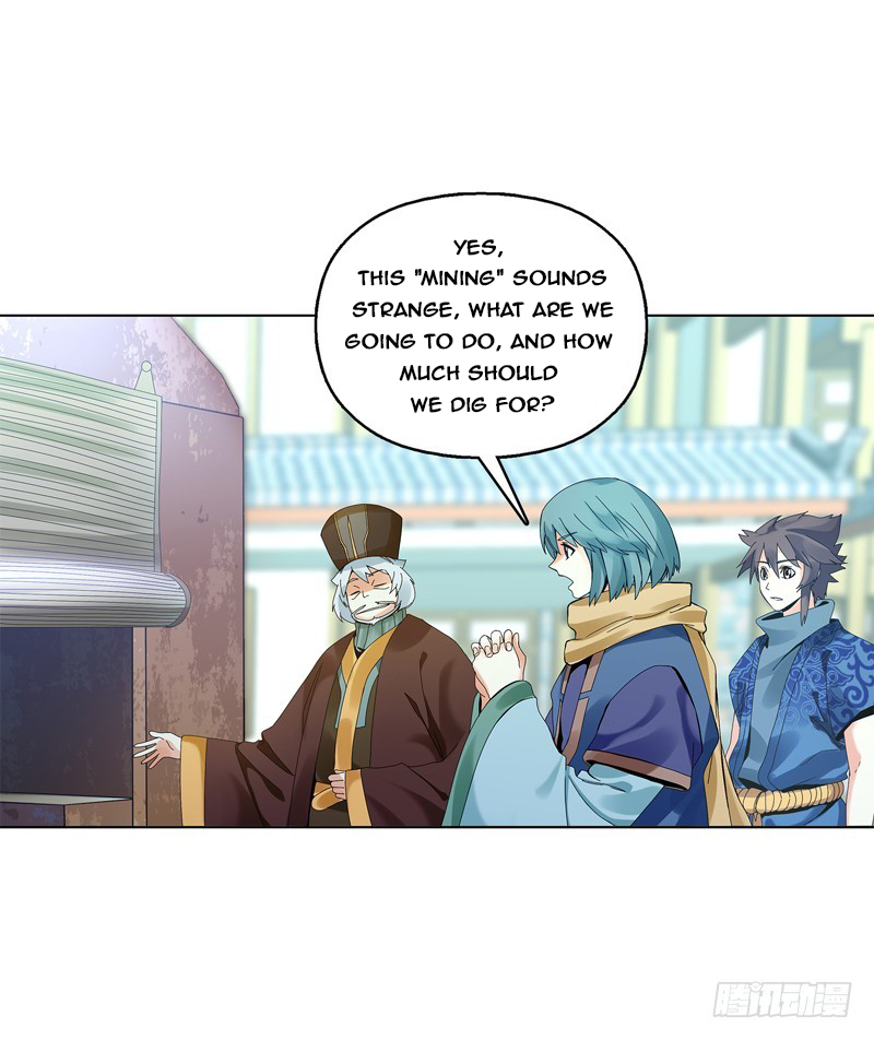 Page 24 of Chapter 31