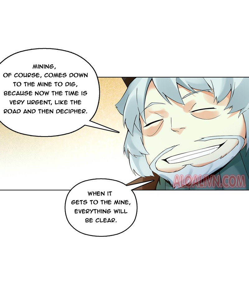 Page 25 of Chapter 31