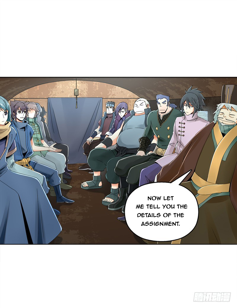 Page 30 of Chapter 31
