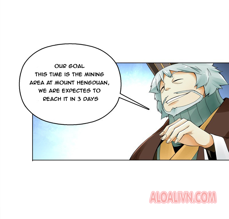 Page 31 of Chapter 31