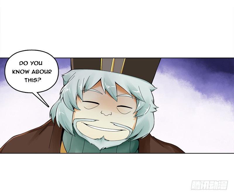 Page 33 of Chapter 31