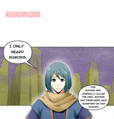 Page 34 of Chapter 31