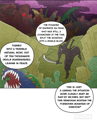 Page 35 of Chapter 31