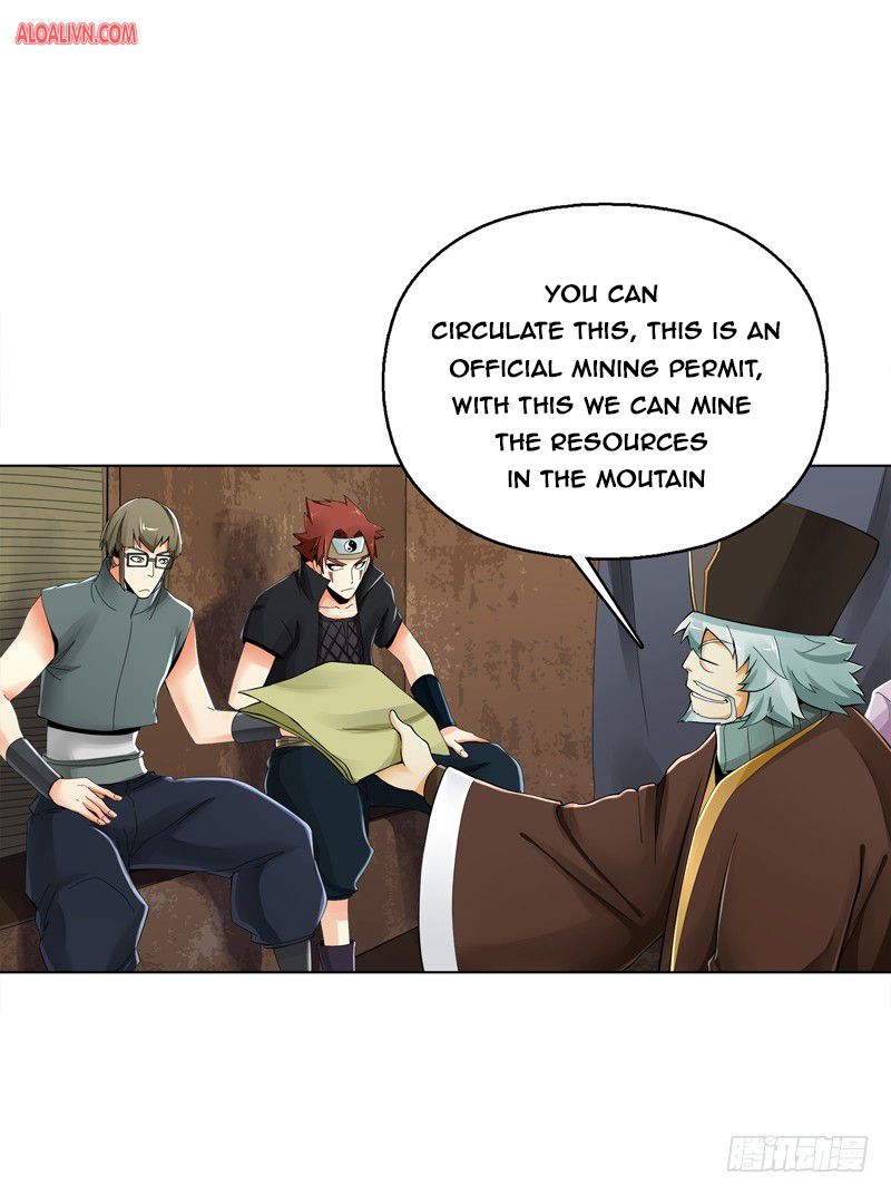 Page 1 of Chapter 32