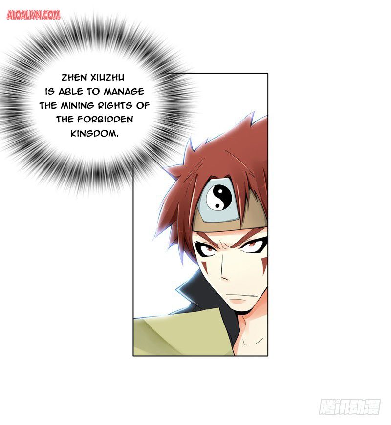 Page 3 of Chapter 32