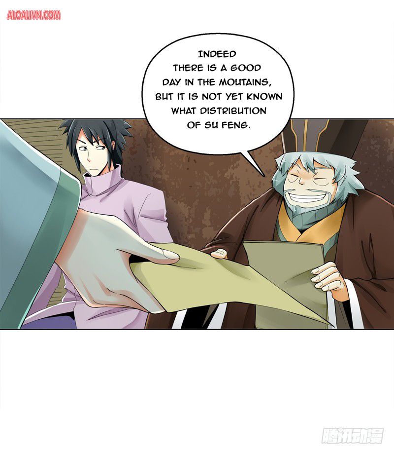Page 5 of Chapter 32