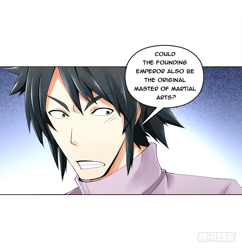 Page 6 of Chapter 32