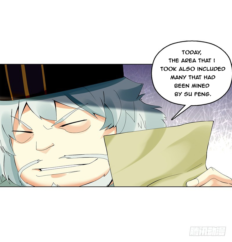 Page 8 of Chapter 32