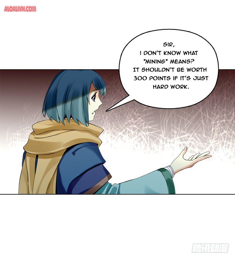 Page 9 of Chapter 32