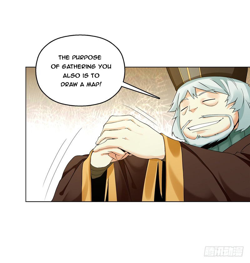 Page 10 of Chapter 32