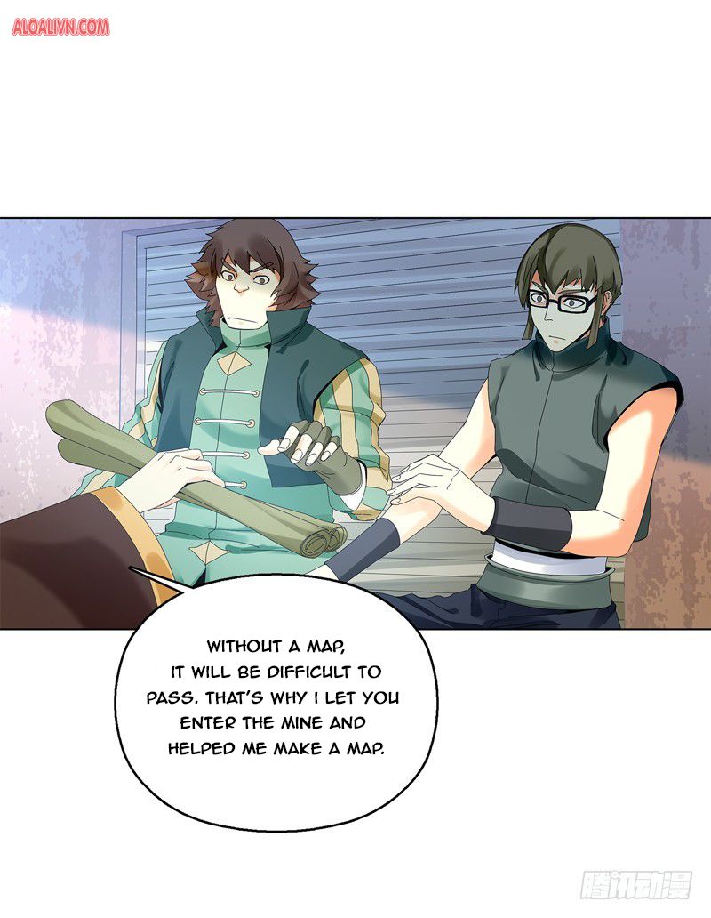 Page 13 of Chapter 32