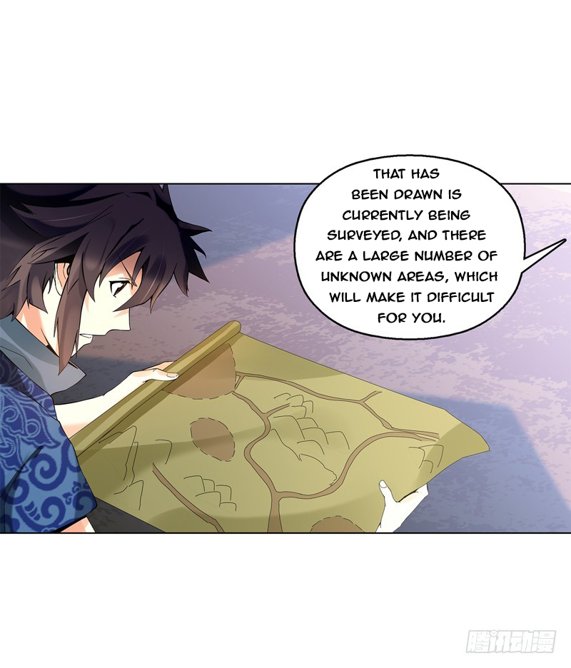 Page 14 of Chapter 32