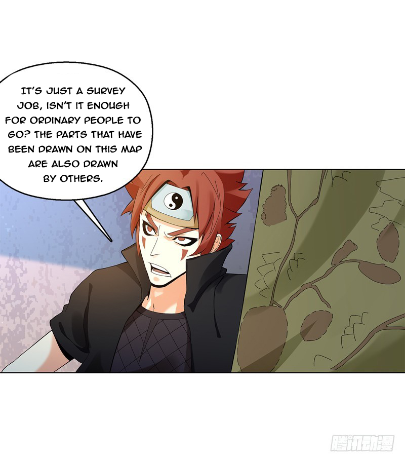 Page 15 of Chapter 32