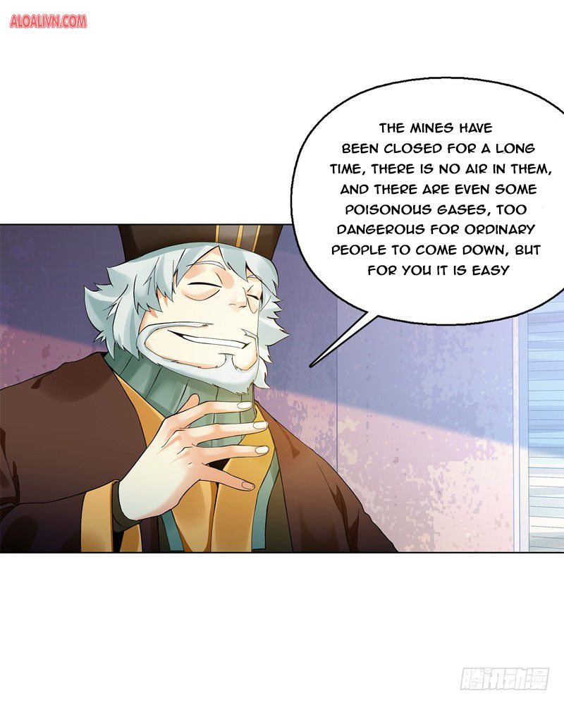 Page 16 of Chapter 32