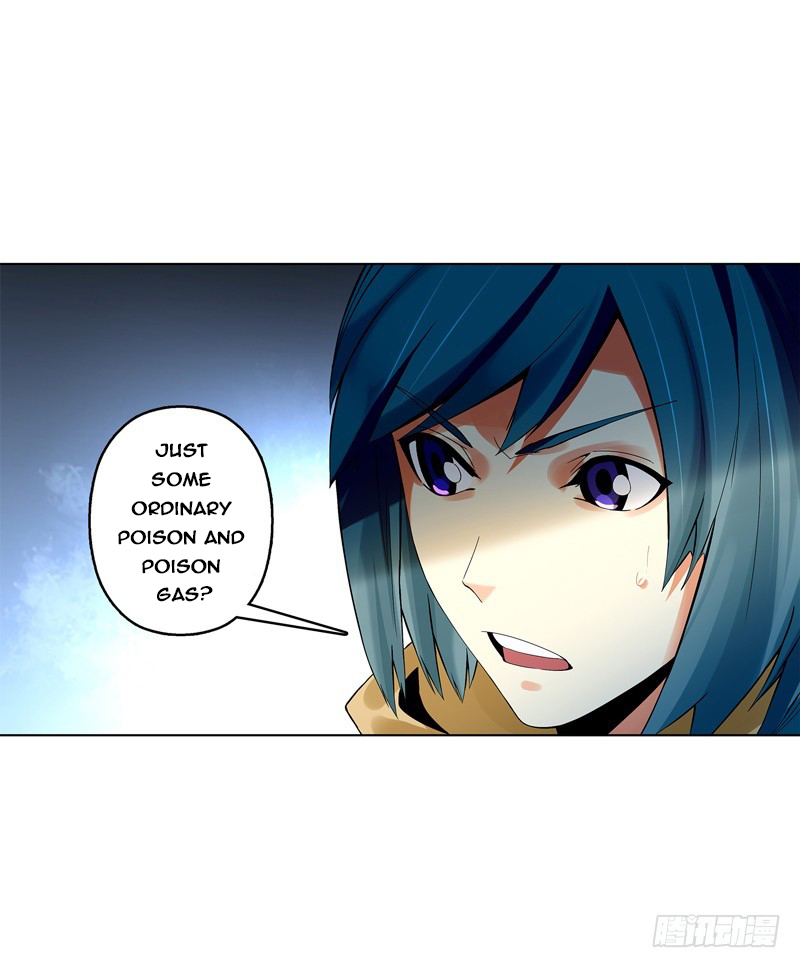 Page 17 of Chapter 32